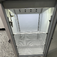 Thermo Scientific TSX2305SA Laboratory Refrigerator image 3